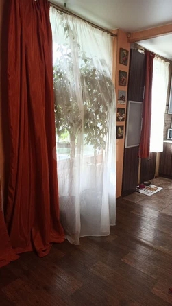 
   Продам 1-комнатную, 31 м², Расковой ул, 36/1

. Фото 4.