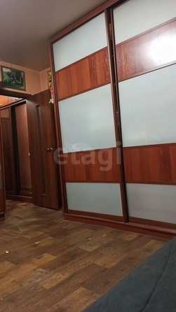 
   Продам 1-комнатную, 31 м², Расковой ул, 36/1

. Фото 8.