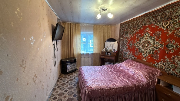 
   Продам дом, 69.1 м², Коченево

. Фото 7.
