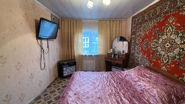 
   Продам дом, 69.1 м², Коченево

. Фото 8.