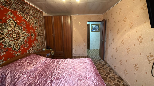 
   Продам дом, 69.1 м², Коченево

. Фото 9.