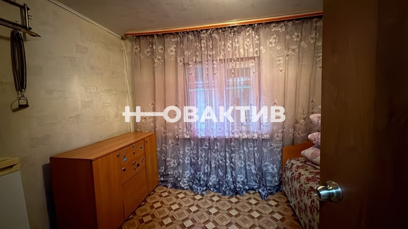 
   Продам дом, 69.1 м², Коченево

. Фото 23.