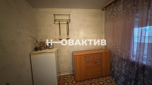 
   Продам дом, 69.1 м², Коченево

. Фото 24.