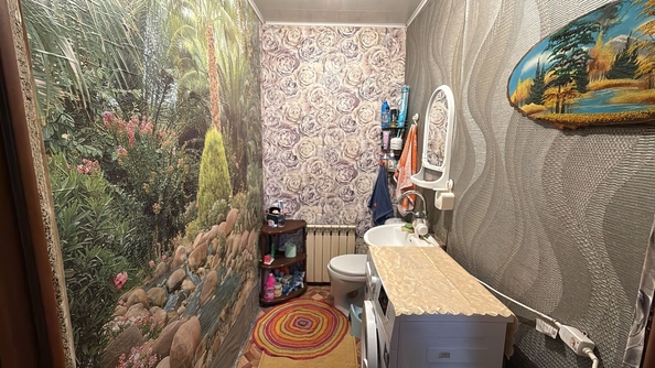 
   Продам дом, 69.1 м², Коченево

. Фото 25.