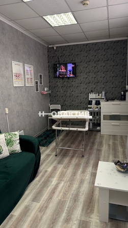 
   Продам торговое помещение, 21.7 м², Кирова ул, 26

. Фото 2.