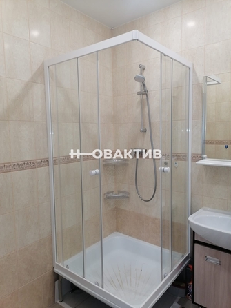 
   Продам дом, 220.7 м², Новосибирск

. Фото 30.