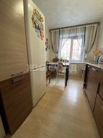 
  Продается 2-комн. квартира, 52.2 м², Ельцовская ул, д. 6
. Фото 13.