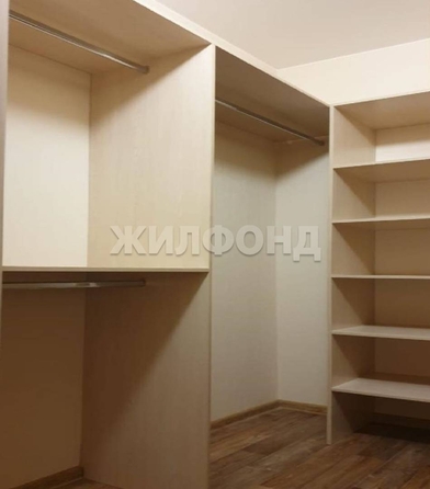 
  Продается 2-комн. квартира, 64.3 м², Каспийская (Приозёрный мкр.) ул, д. 1
. Фото 9.