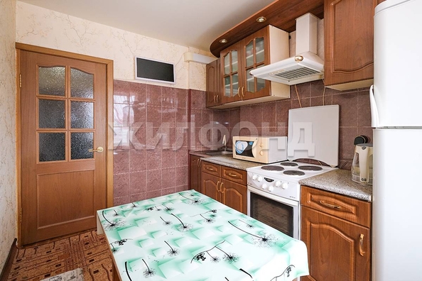 
   Продам 3-комнатную, 60.6 м², Толбухина ул, 25

. Фото 10.