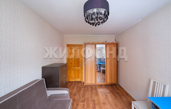 
  Продается 3-комн. квартира, 68.2 м², Горский мкр, д. 5
. Фото 15.