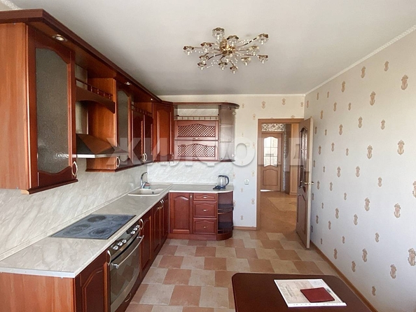 
   Продам 3-комнатную, 91.3 м², Пархоменко ул, 102

. Фото 7.