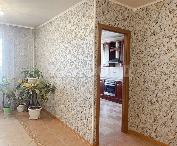 
   Продам 3-комнатную, 91.3 м², Пархоменко ул, 102

. Фото 9.