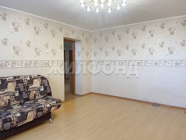 
   Продам 3-комнатную, 91.3 м², Пархоменко ул, 102

. Фото 15.