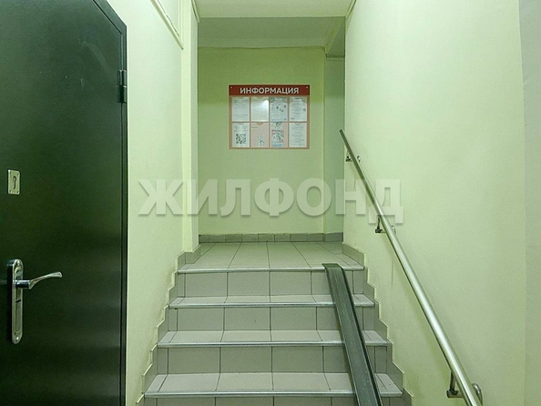
   Продам 3-комнатную, 91.3 м², Пархоменко ул, 102

. Фото 21.