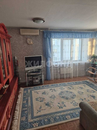 
   Продам 3-комнатную, 80.2 м², Вокзальная магистраль ул, 8/2

. Фото 2.