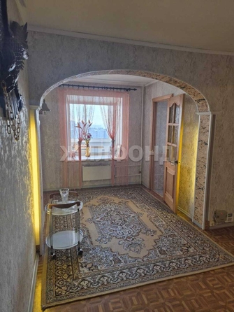 
   Продам 3-комнатную, 80.2 м², Вокзальная магистраль ул, 8/2

. Фото 10.