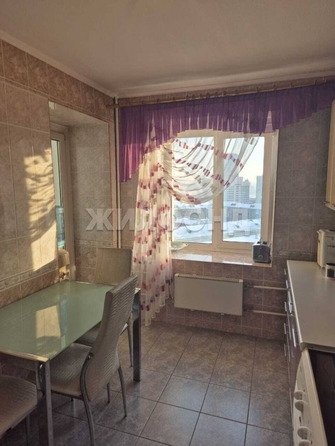 
   Продам 3-комнатную, 80.2 м², Вокзальная магистраль ул, 8/2

. Фото 11.