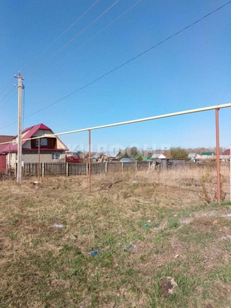 
  Продам  дачный участок, 9.6 соток, Скала

. Фото 3.