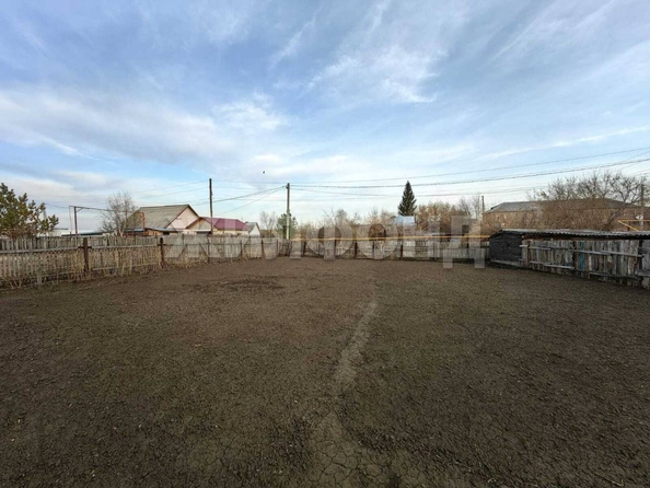 
   Продам дом, 61 м², Красноглинное

. Фото 12.