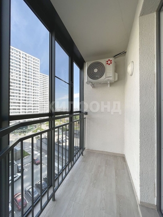 
  Сдам в аренду 1-комнатную квартиру, 30 м², Новосибирск

. Фото 3.