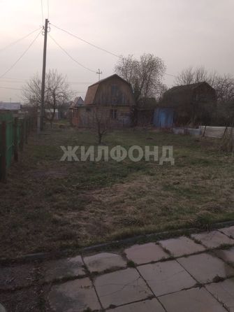 
  Сдам в аренду коттедж, 30 м², Новосибирск

. Фото 5.