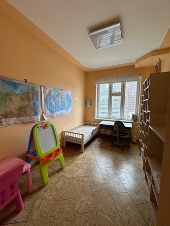 
  Сдам в аренду 2-комнатную квартиру, 90 м², Новосибирск

. Фото 6.