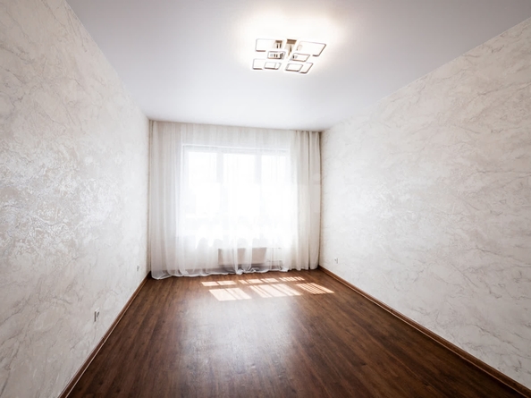 
  Продается 2-комн. квартира, 57.1 м², ЖК Галактика, дом 7  Венера
. Фото 4.
