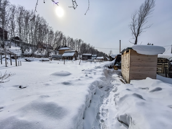 
  Продается дача, 341 м², село Каменка
. Фото 13.