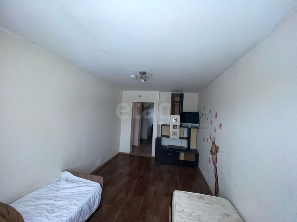 
  Продается 1-комн. квартира, 37 м², Рабочий пер, д. 7
. Фото 13.