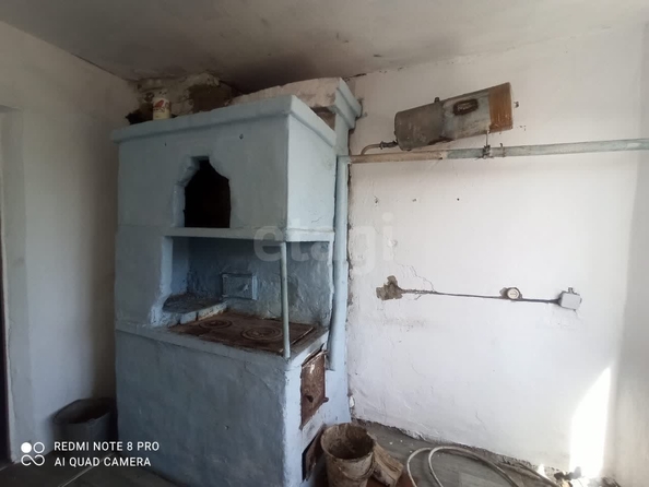 
  Продается 2-комн. квартира, 42 м², Новая ул, д. 4
. Фото 6.