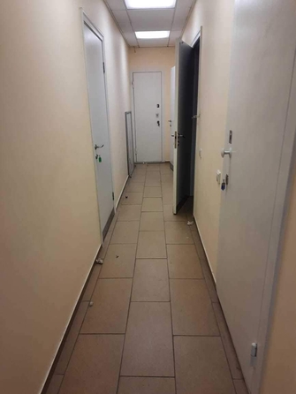 
   Продам помещение, 569 м², Советская ул

. Фото 6.
