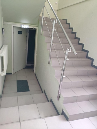 
   Сдам помещение, 307.7 м², Гидростроителей ул

. Фото 13.