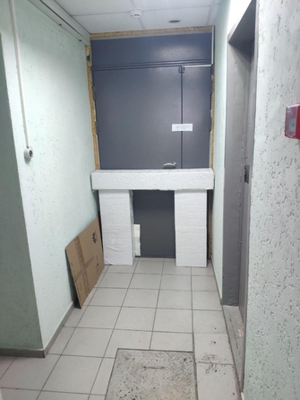 
  Продается универсальное помещение, 451.9 м², Гидростроителей ул
. Фото 13.