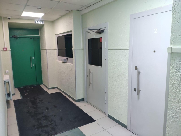 
   Продам помещение, 451.9 м², Гидростроителей ул

. Фото 7.