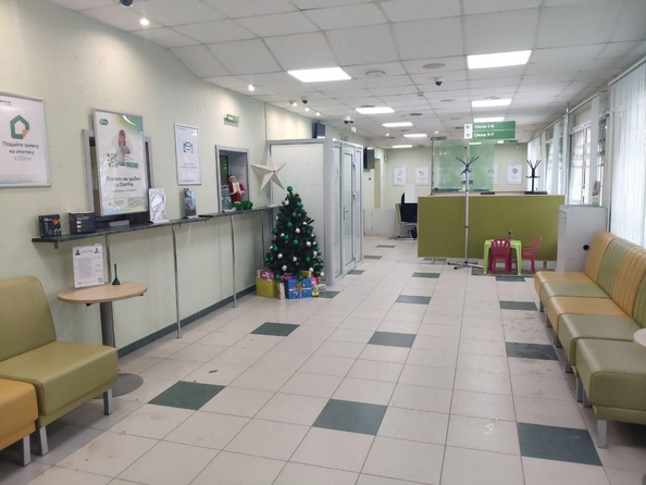 
   Продам помещение, 451.9 м², Гидростроителей ул

. Фото 10.