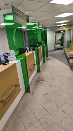 
   Продам помещение, 129.1 м², Станиславского ул

. Фото 7.