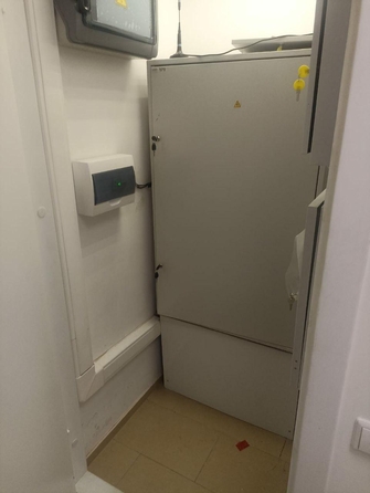 
   Продам помещение, 289.72 м², Комсомольская ул

. Фото 8.