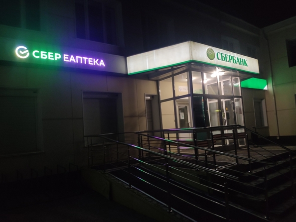 
   Сдам помещение, 423.02 м², Лыкова ул

. Фото 18.