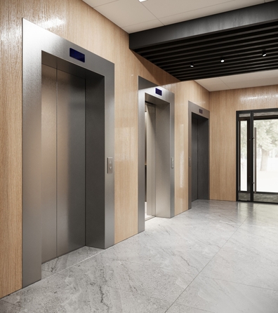 
   Продам 3-комнатную, 60.84 м², Рубин

. Фото 17.