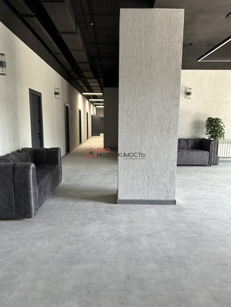 
  Сдам в аренду 1-комнатную квартиру, 24 м², Новосибирск

. Фото 2.