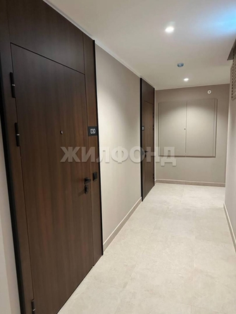 
   Продам студию, 27.4 м², Аэропорт ул, 88

. Фото 28.