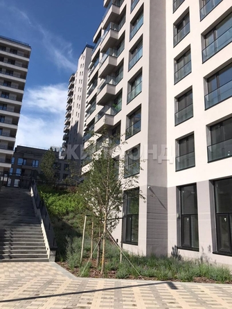
   Продам студию, 27.4 м², Аэропорт ул, 88

. Фото 30.