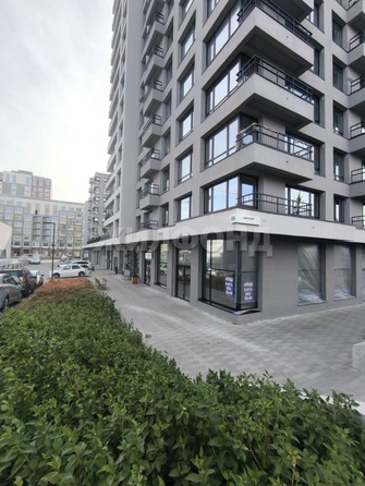 
   Продам студию, 27.4 м², Аэропорт ул, 88

. Фото 36.