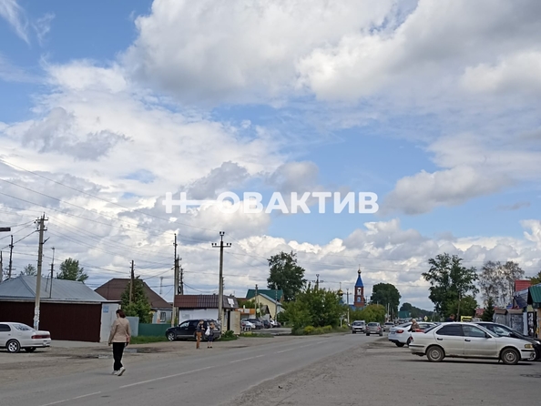 
  Продам  дачный участок, 60 соток, Сокур

. Фото 1.