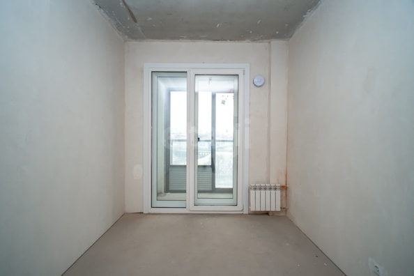 
   Продам 1-комнатную, 33 м², Фабричная ул, 65/1

. Фото 6.