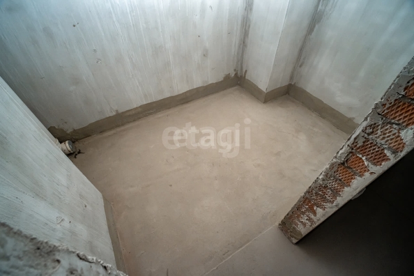 
   Продам 1-комнатную, 33 м², Фабричная ул, 65/1

. Фото 9.
