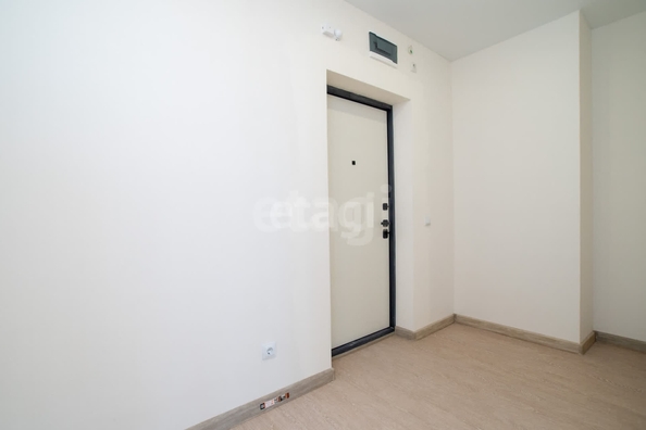 
   Продам 3-комнатную, 60.6 м², Ясный Берег ул, 29

. Фото 11.