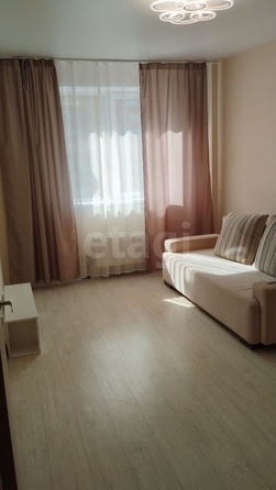 
  Сдам в аренду 1-комнатную квартиру, 36 м², Новосибирск

. Фото 3.