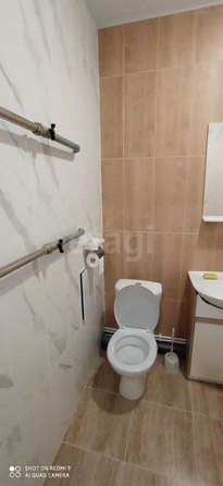 
  Сдам в аренду 1-комнатную квартиру, 36 м², Новосибирск

. Фото 13.