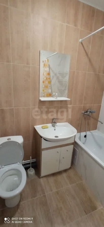
  Сдам в аренду 1-комнатную квартиру, 36 м², Новосибирск

. Фото 22.